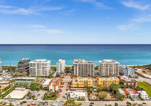79th image of 8855 E Collins Ave #2F, Surfside, FL 33154 | MLS# A11836924