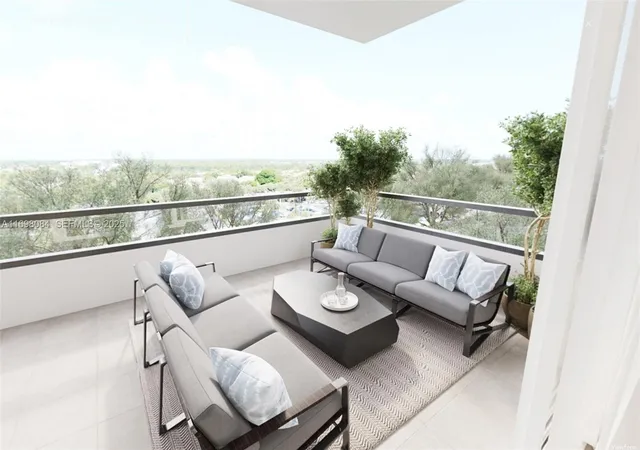 Homes for sale in Juno Beach, FL | 1011 Us Hwy One #D401, Juno Beach, FL 33408 | MLS# A11698084