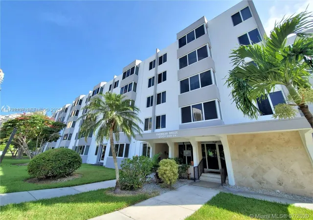 1st image of 250 180Th Dr #455, Sunny Isles Beach, FL 33160 | MLS# A11728137