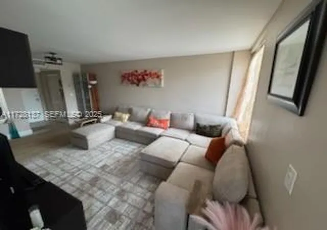 2nd image of 250 180Th Dr #455, Sunny Isles Beach, FL 33160 | MLS# A11728137