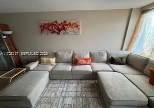 3rd image of 250 180Th Dr #455, Sunny Isles Beach, FL 33160 | MLS# A11728137