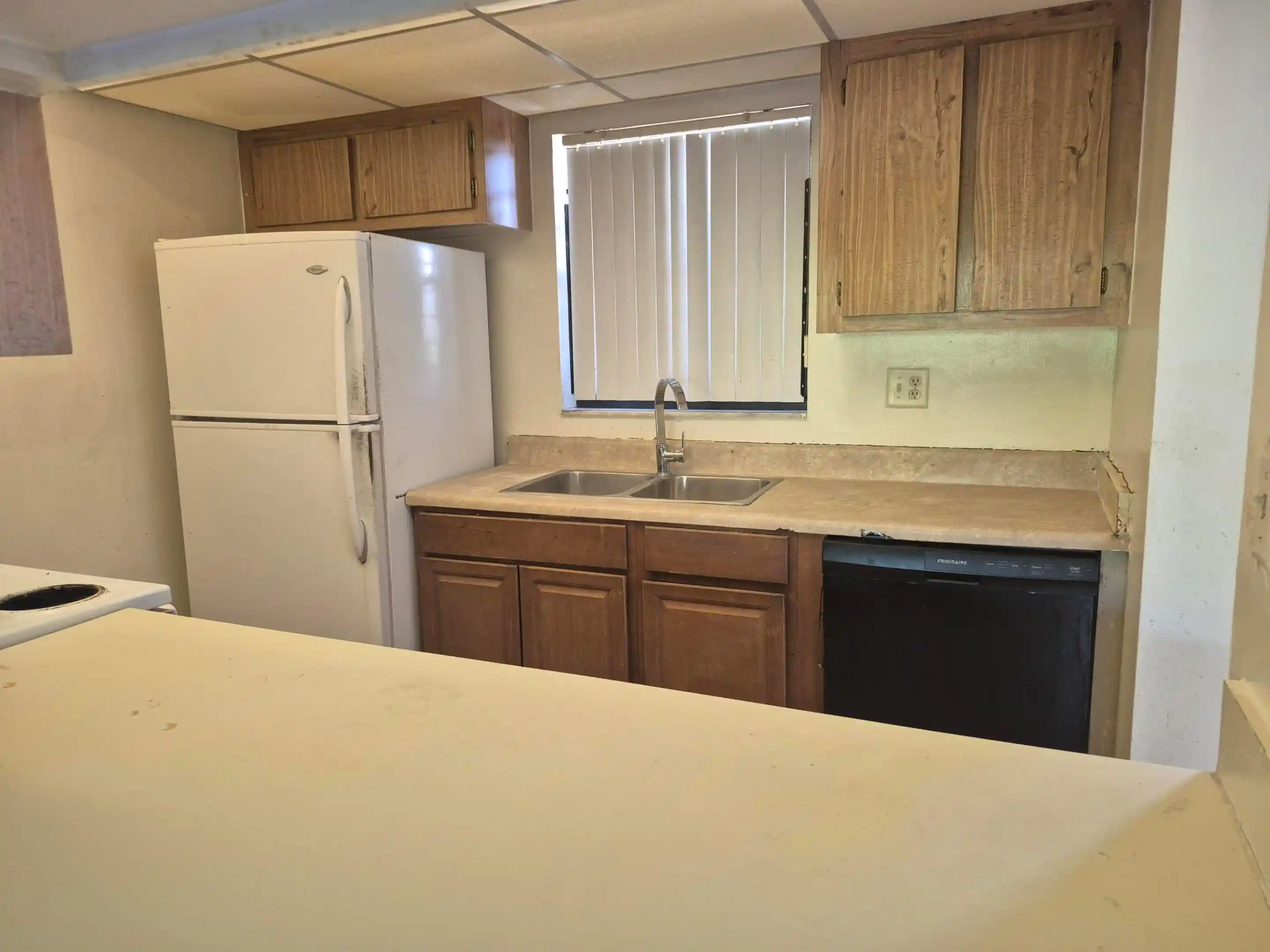Photo 1 of Condo for sale at 2050 N Congress Ave #407, West Palm Beach, FL 33401 | MLS# R11105395 | Listing updated on 2026-09-23