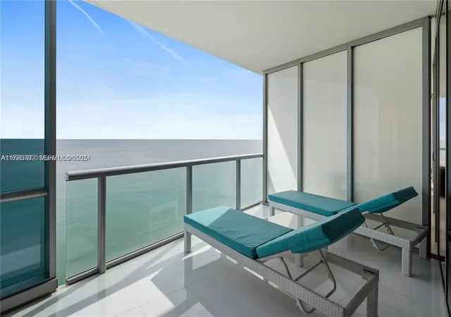 Homes for sale in Sunny Isles Beach, FL | 17121 Collins Ave #1703, Sunny Isles Beach, FL 33160 | MLS# A11775702