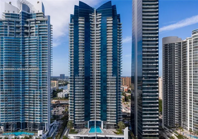 Homes for sale in Sunny Isles Beach, FL | 17121 Collins Ave #1703, Sunny Isles Beach, FL 33160 | MLS# A11775702