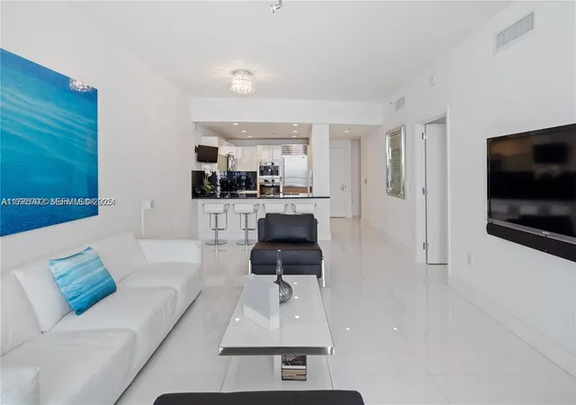 Homes for sale in Sunny Isles Beach, FL | 17121 Collins Ave #1703, Sunny Isles Beach, FL 33160 | MLS# A11775702