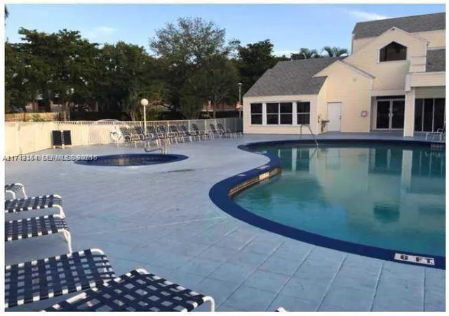 1st image of 3441 Nw 44th St #106, Lauderdale Lakes, FL 33309 | MLS# A11742354