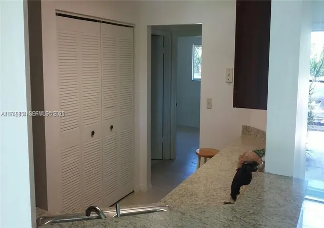 3rd image of 3441 Nw 44Th St, Oakland Park, FL 33309