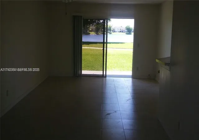 5th image of 3441 Nw 44Th St, Oakland Park, FL 33309