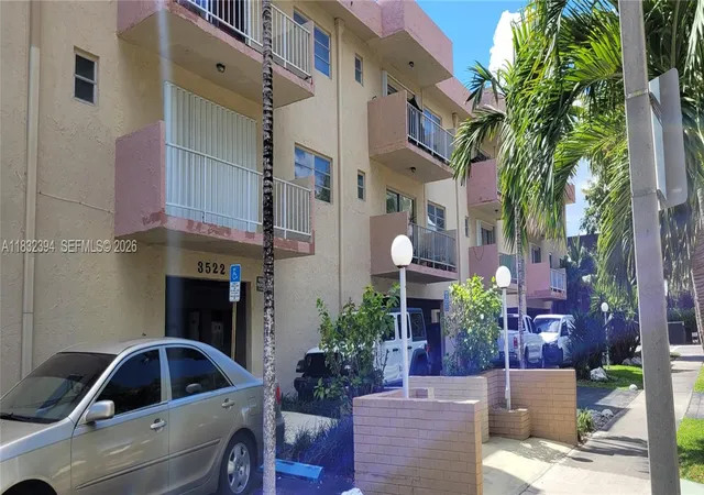 1st image of 3522 Ne 171st St #104, North Miami Beach, FL 33160 | MLS# A11832394