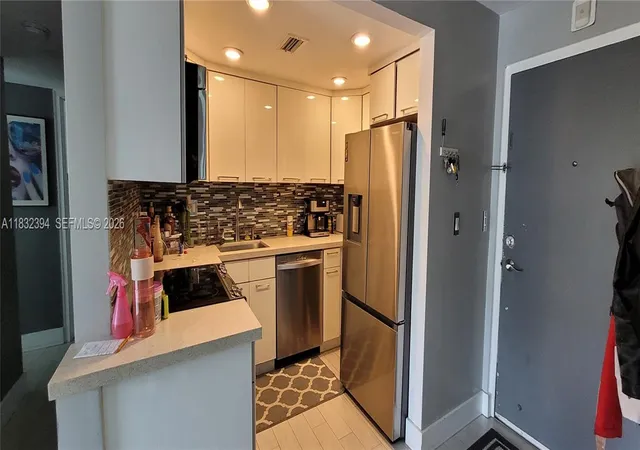 31st image of 3522 Ne 171st St #104, North Miami Beach, FL 33160 | MLS# A11832394
