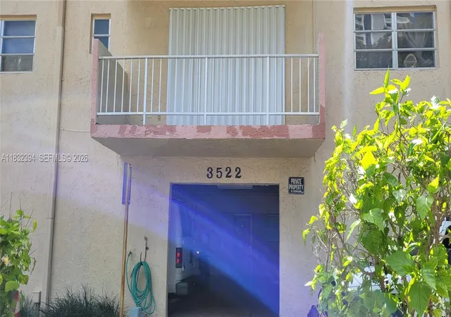 5th image of 3522 Ne 171St St, North Miami Beach, FL 33160
