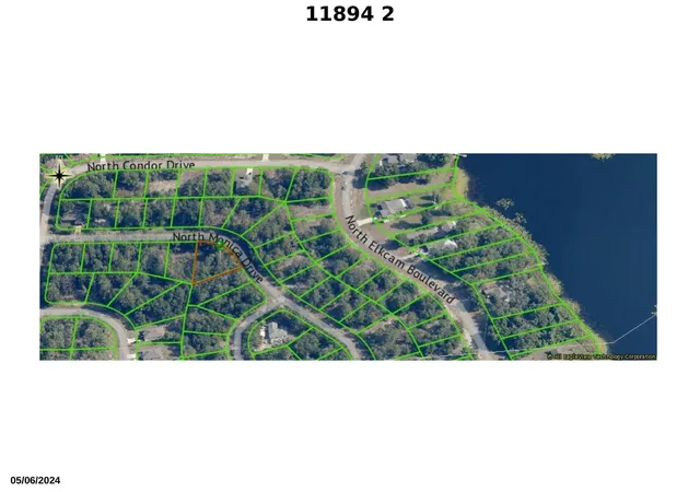Homes for sale in Citrus Springs, FL | 11894 N Monica Dr, Citrus Springs, FL 34433 | MLS# R11006068