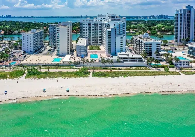 1st image of 5401 Collins Ave #514, Miami Beach, FL 33140 | MLS# A11838362