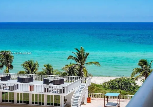 4th image of 5401 Collins Ave #514, Miami Beach, FL 33140 | MLS# A11838362