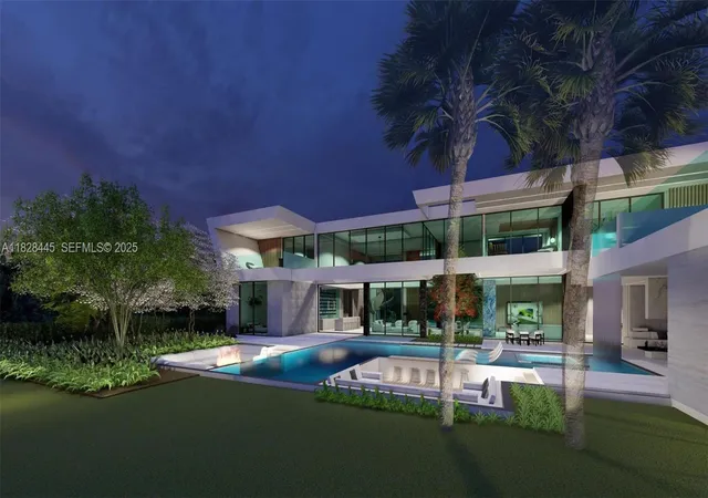 1st image of 15307 Persimmon Ave, Delray Beach, FL 33446 | MLS# A11828445