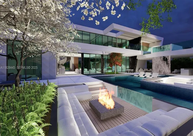 2nd image of 15307 Persimmon Ave, Delray Beach, FL 33446 | MLS# A11828445