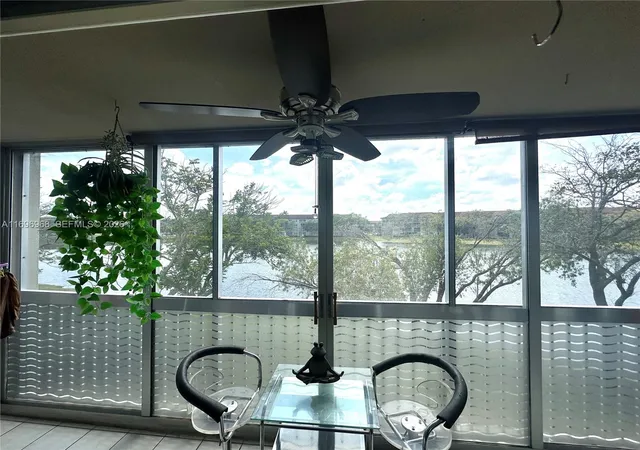 3rd image of 12900 Sw 13Th St, Pembroke Pines, FL 33027