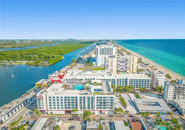 35th image of 777 N Ocean Dr #S228, Hollywood, FL 33019 | MLS# A11722095