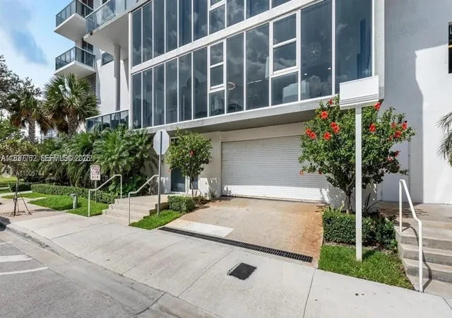 Homes for sale in Miami, FL | 600 Ne 27Th St #105, Miami, FL 33137 | MLS# A11837762