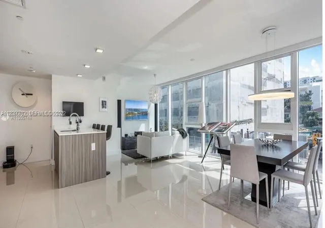 Homes for sale in Miami, FL | 600 Ne 27Th St #105, Miami, FL 33137 | MLS# A11837762