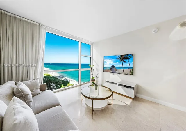 Homes for sale in Miami Beach, FL | 6801 Collins Ave #1203, Miami Beach, FL 33141 | MLS# A11690065