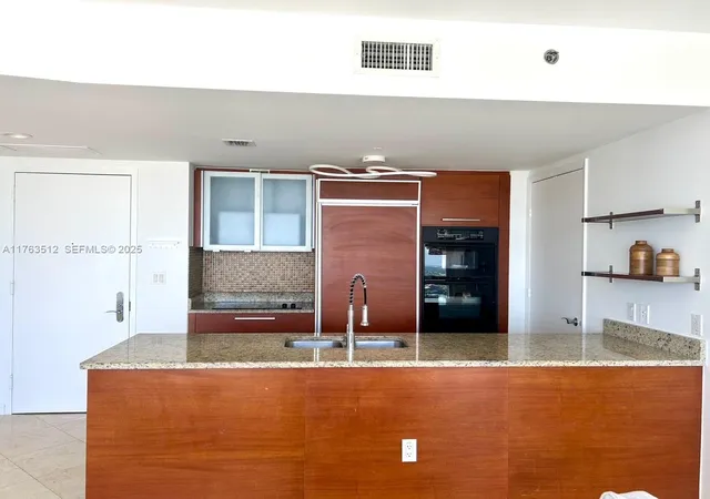 3rd image of 1830 S Ocean Dr #3707, Hallandale Beach, FL 33009 | MLS# A11763512