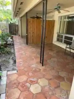 Photo 1 of Multi family home for sale at (Undisclosed), Oakland Park, FL 33334 | MLS# F10519748 | Listing updated on 2026-10-26