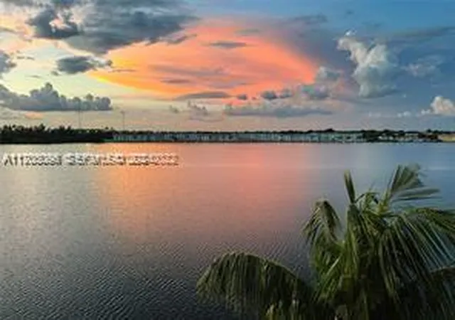 1st image of 1075 Ne Miami Gardens Dr #205, Miami, FL 33179 | MLS# A11705096