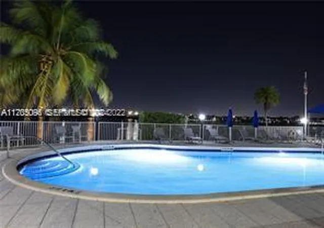 2nd image of 1075 Ne Miami Gardens Dr #205, Miami, FL 33179 | MLS# A11705096