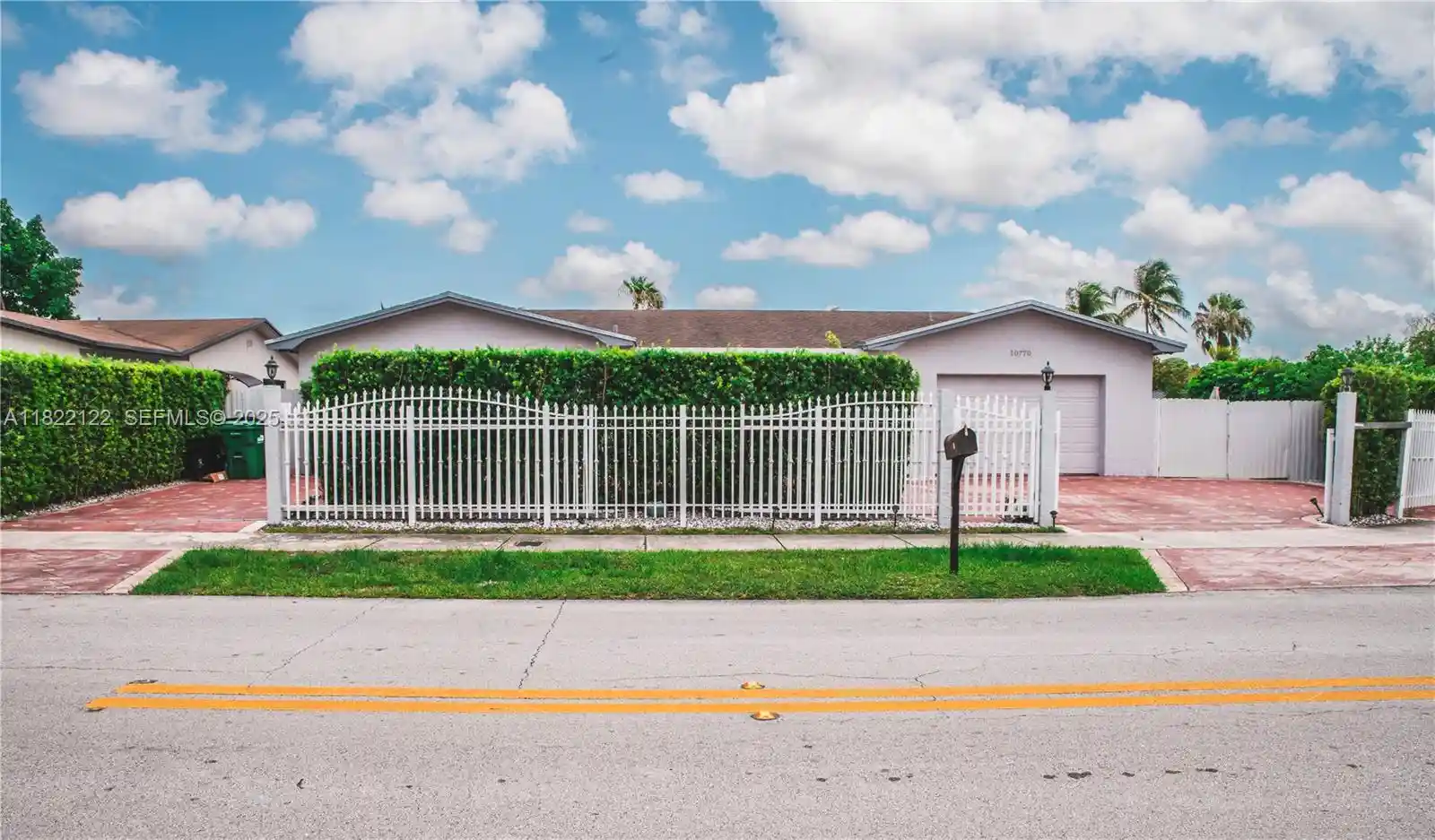 Photo 1 of Single family home for sale at 10770 Sw 172nd Street, Miami, FL 33157 | MLS# A11822122 | Listing updated on 2026-10-30