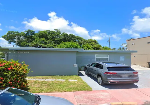 4th image of 733 81St St, Miami Beach, FL 33141 | MLS# A11716826