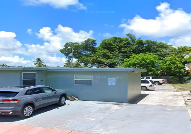 5th image of 733 81St St, Miami Beach, FL 33141 | MLS# A11716826