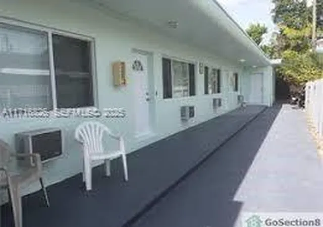 8th image of 733 81st St, Miami Beach, FL 33141 | MLS# A11716826