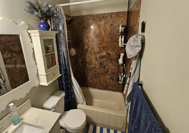 22nd image of 7501 Kimberly Blvd #104, North Lauderdale, FL 33068 | MLS# A11859505