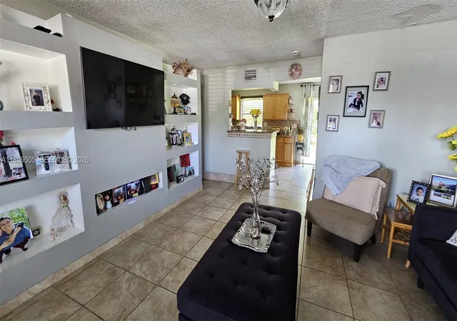 2nd image of 7501 Kimberly Blvd #104, North Lauderdale, FL 33068 | MLS# A11859505