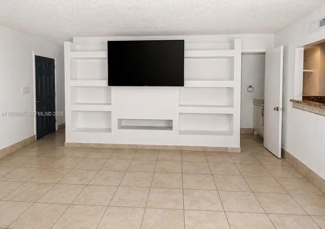 3rd image of 7501 Kimberly Blvd #104, North Lauderdale, FL 33068 | MLS# A11859505