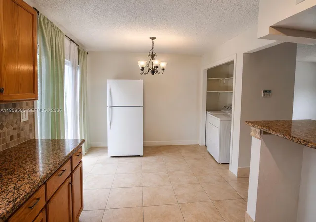 4th image of 7501 Kimberly Blvd #104, North Lauderdale, FL 33068 | MLS# A11859505