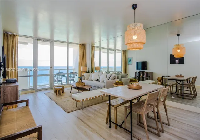 1st image of 5601 Collins Ave #1204, Miami Beach, FL 33140 | MLS# A11859589