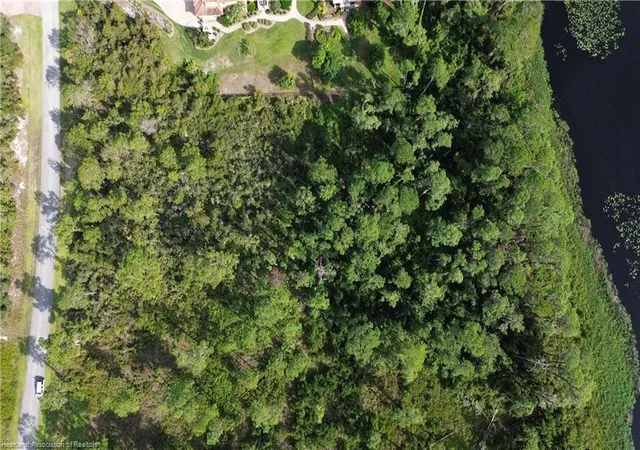 18th image of 3029 Hawks Landing Cir, Sebring, FL 33875 | MLS# F10471621