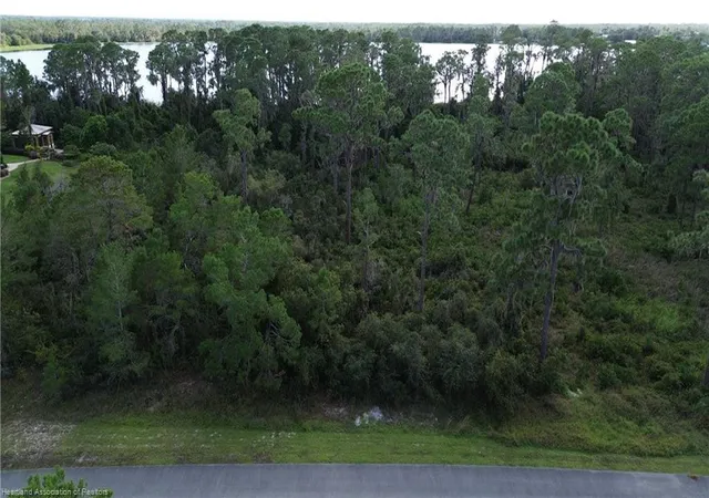 1st image of 3029 Hawks Landing Cir, Sebring, FL 33875 | MLS# F10471621