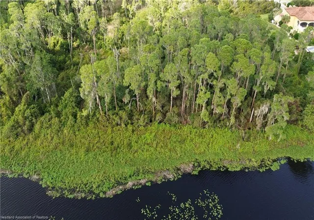 4th image of 3029 Hawks Landing Cir, Sebring, FL 33875 | MLS# F10471621