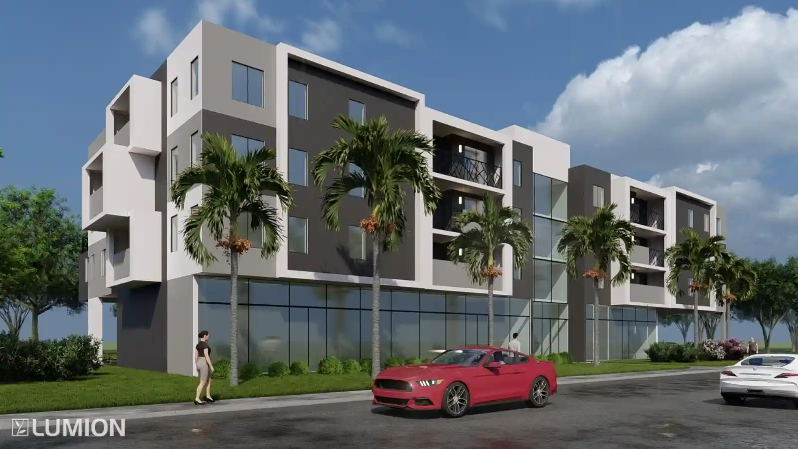 Photo 1 of Sale Pending at 450 Northeast 136, North Miami, FL 33161 | MLS# F10480163 | Listing updated on 2026-07-22