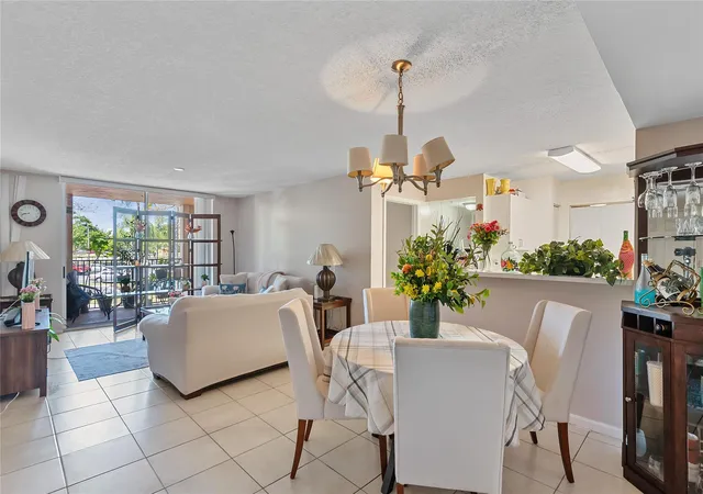 Homes for sale in Miramar, FL | 2133 Renaissance Blvd #205, Miramar, FL 33025 | MLS# F10494183