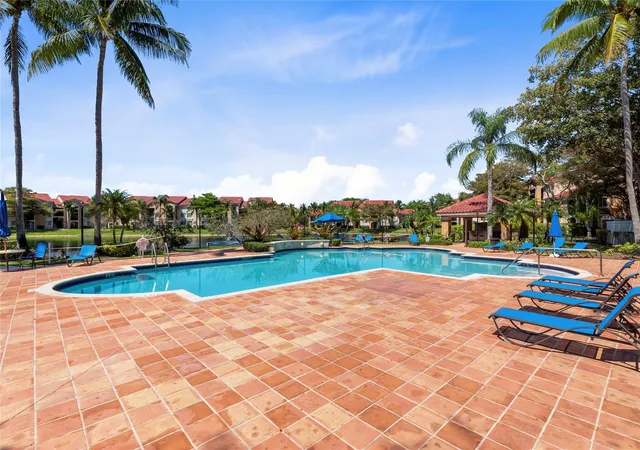 Homes for sale in Miramar, FL | 2133 Renaissance Boulevard, Miramar, FL 33025 | Houzeo