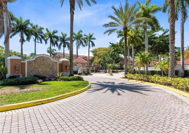 Homes for sale in Miramar, FL | 2133 Renaissance Blvd #205, Miramar, FL 33025 | MLS# F10494183