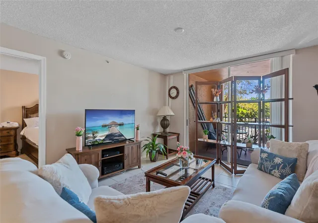 Homes for sale in Miramar, FL | 2133 Renaissance Blvd #205, Miramar, FL 33025 | MLS# F10494183