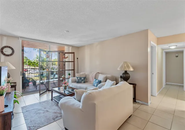 Homes for sale in Miramar, FL | 2133 Renaissance Blvd #205, Miramar, FL 33025 | MLS# F10494183