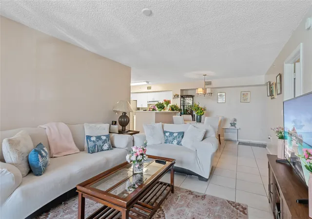Homes for sale in Miramar, FL | 2133 Renaissance Blvd #205, Miramar, FL 33025 | MLS# F10494183