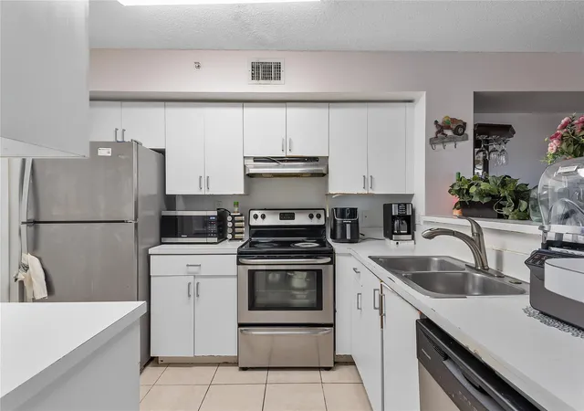 Homes for sale in Miramar, FL | 2133 Renaissance Blvd #205, Miramar, FL 33025 | MLS# F10494183