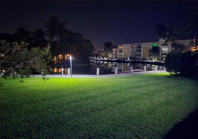Photo 2 of Condo for sale at 3010 Ne 16 Avenue #102, Oakland Park, FL 33334 | MLS# F10496527 | Listing updated on 2026-09-23